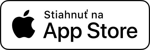 Prejsť na mobilnú aplikáciu Mokrý Háj v App Store