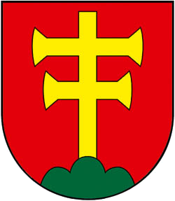 Prejsť na domovskú stránku